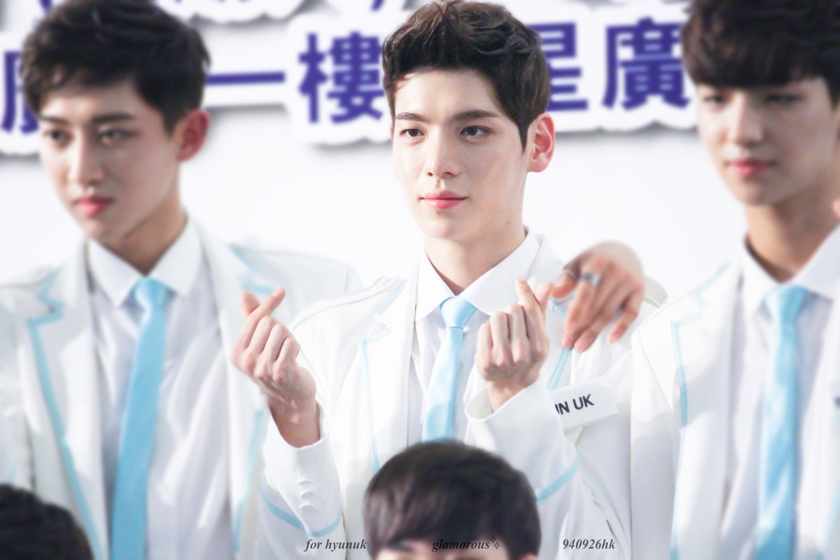 WHITECRUSH.HK (@WHITECRUSHHK) | Twitter