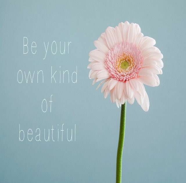 ReplenishIV's tweet photo. Be you! 

#replenishatl #beauty #ivtherapy #weloveatl https://t.co/51ZS3JPdDH