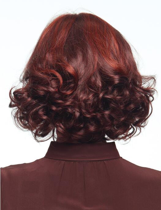 upwigs's tweet photo. IS  her eyes charming ?love her hair ,the beautiful wigs,
https://t.co/fZhsNX3QU3
Free shipping ,get $5 free
#wig #fulllacewig #redwig #hair https://t.co/AWwPh0GLNU