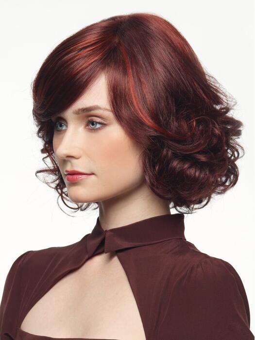 upwigs's tweet photo. IS  her eyes charming ?love her hair ,the beautiful wigs,
https://t.co/fZhsNX3QU3
Free shipping ,get $5 free
#wig #fulllacewig #redwig #hair https://t.co/AWwPh0GLNU