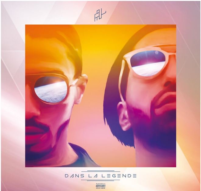 Pnl Le Duo Rap Independant Qui A Detrone Celine Dion En France Radio Canada Ca