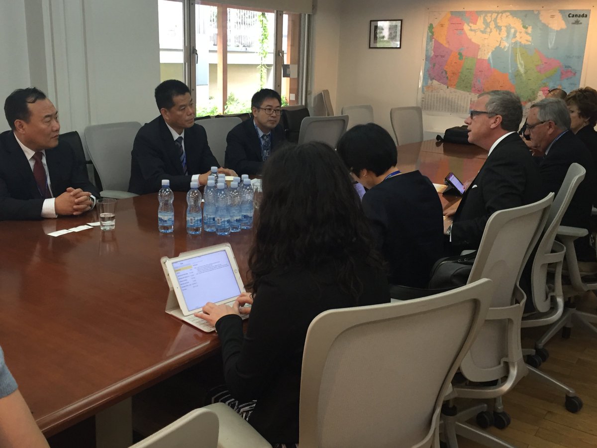 Should Yancoal mine meet all env conditions &amp; get green light from co. = $3.6B investment in SK 2000 construction jobs, up to 400 perm jobs.