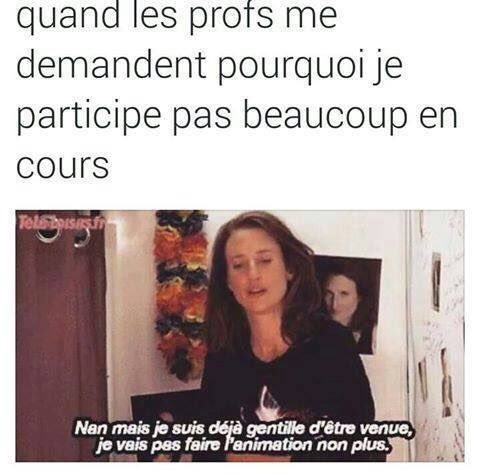 CompteDroles's tweet photo. https://t.co/LK93Ev2EmO