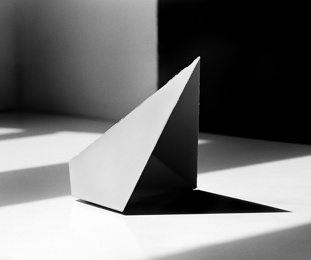 UncertainStates's tweet photo. Steff Jamieson @_tidds selected by #ShoairMavlian in UCS Open Call 2016/ Nine at The Mile End Art Pavilion 4-12 Nov https://t.co/6LsQ8AljD0