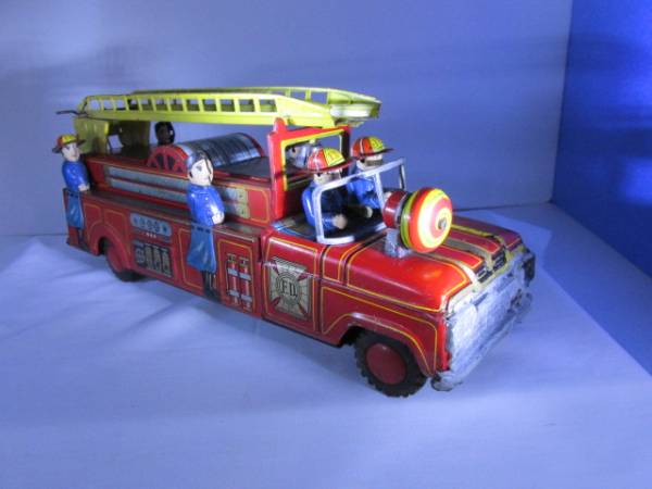 ブリキの出品情報 出品 ブリキの おもちゃ 消防自動車 Fire Dept はしご車 玩具 T Co Waayy6ikof ブリキ おもちゃ レトロ ブリキの出品情報 出品 ブリキの おもちゃ 消防自動車 Fire Dept はしご車 玩具 T Co Waayy6ikof ブリキ おもちゃ レトロ