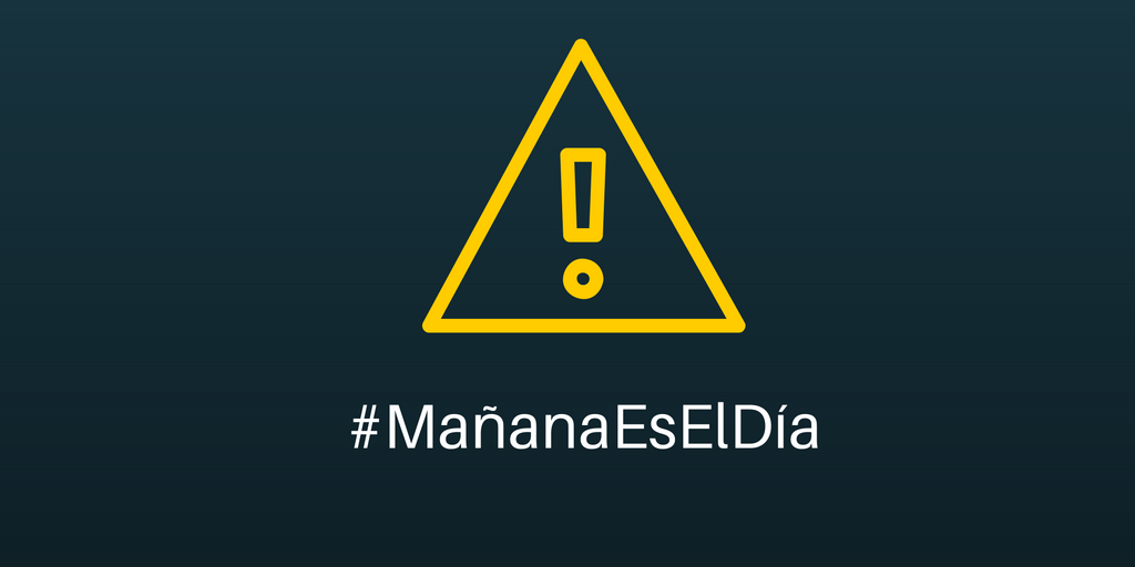dotniel313's tweet photo. #MañanaEsElDía A Sufrir: @teleamazonasec @ecuavisa @elcomerciocom @radiosonorama @lahoraecuador #FelizLunes https://t.co/ADv3y4AkhY