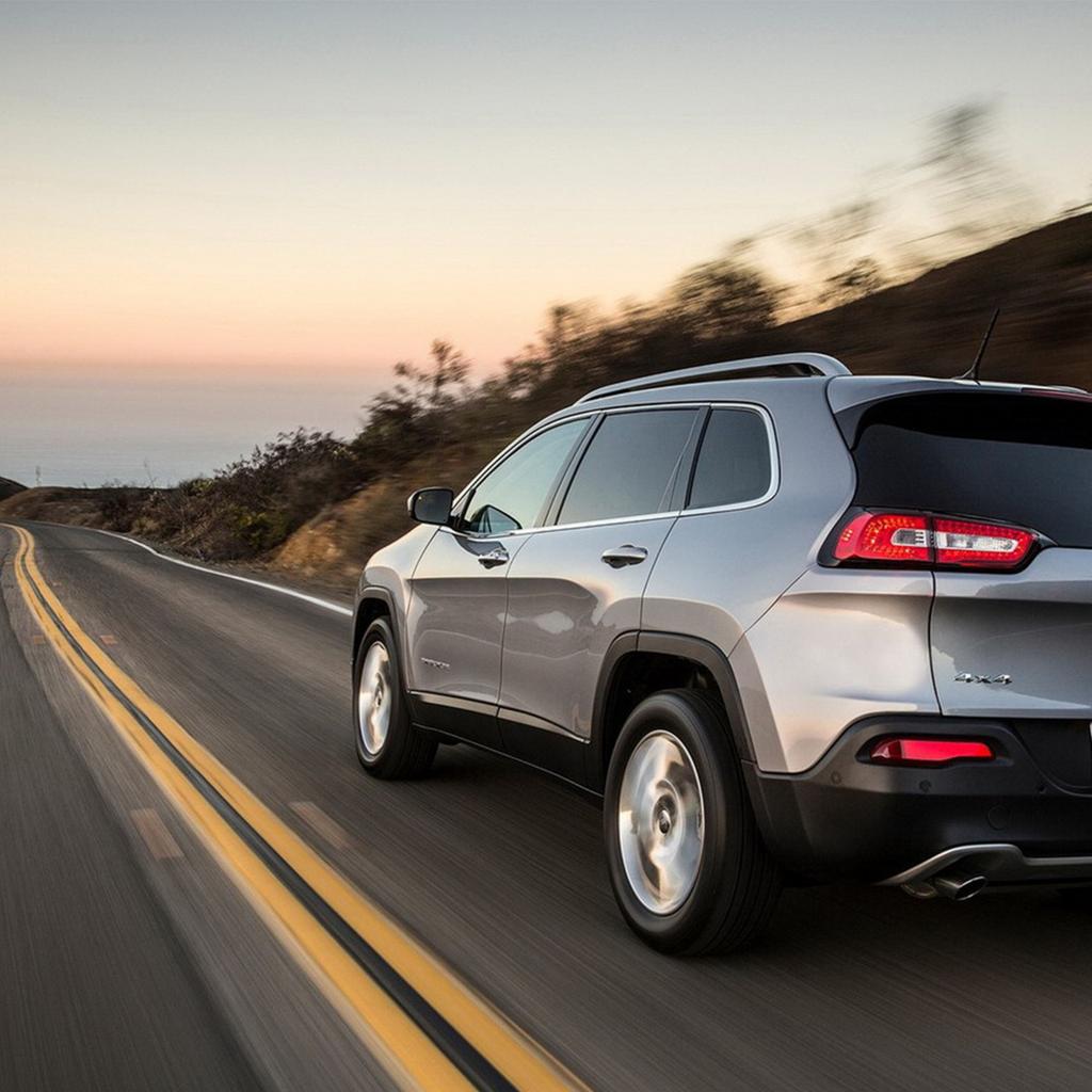 Siempre hay un lugar para explorar con #petronan