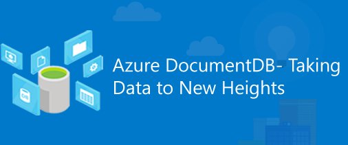 WinWire's tweet image. Check out the reasons why #azuredocumentdb is the NoSQL database of choice for mobile apps bit.ly/2dktybv 
#Azure, #Cloud