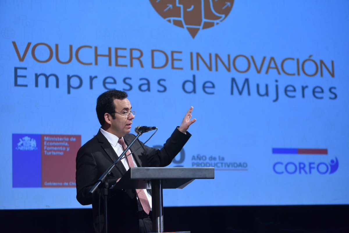 Ministerio de Economía, Fomento y Turismo tweet media