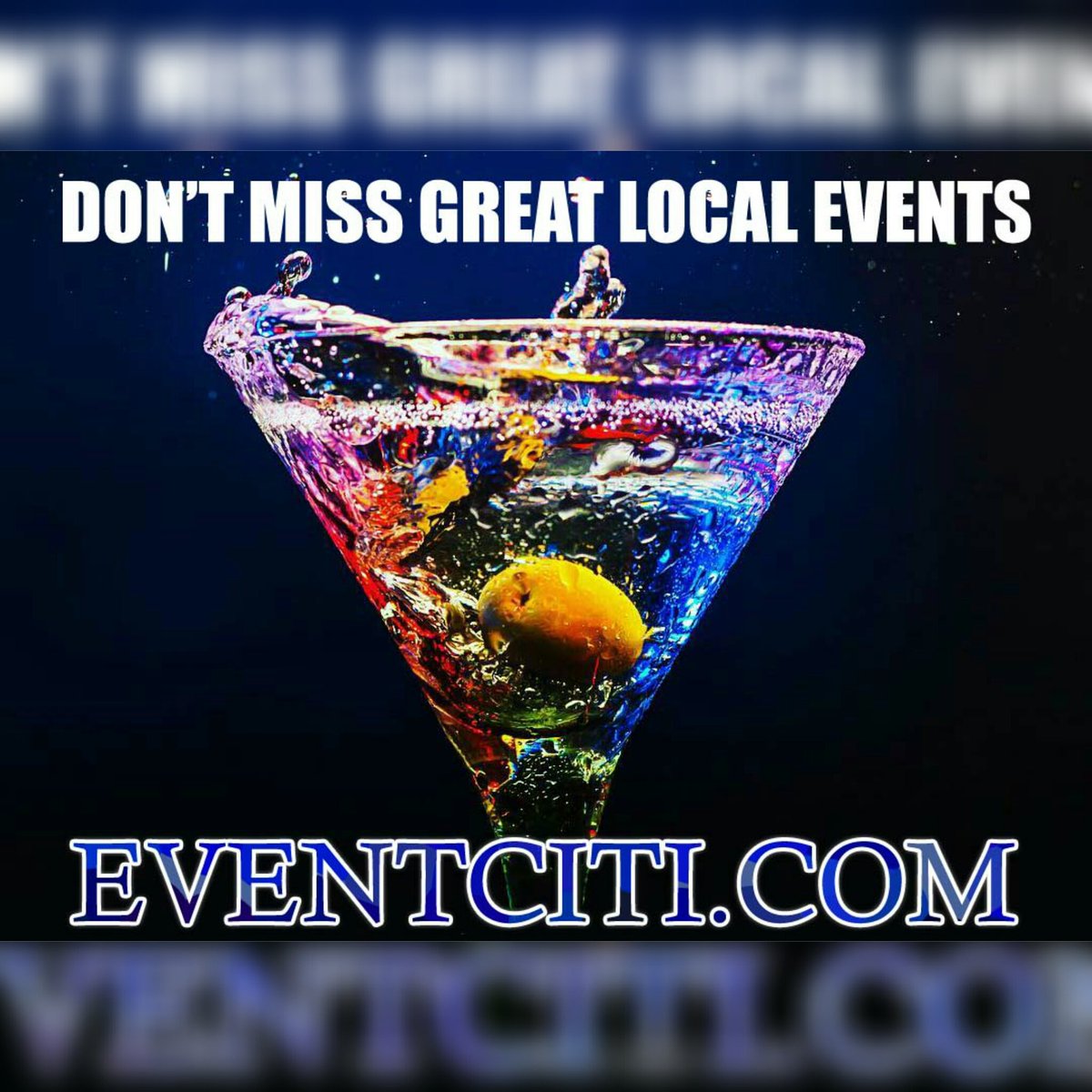 eviniticorp tweet picture