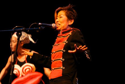See these talented performers all in the same room on Sat at <a href="/HoxtonHall/">Hoxton Hall</a>! @thejulianfox <a href="/dangerous_t/">peace</a> <a href="/KazukoHohki/">Kazuko Hohki</a> #phantasmagoriacabaret