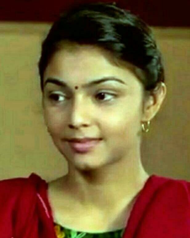 teampoojasharma's tweet photo. #NaturalSoft #SimpleBeauty #ThrowBack #SweetMemories #Anupama #SavdhaanIndia ❤ https://t.co/j0zLYe5e8e