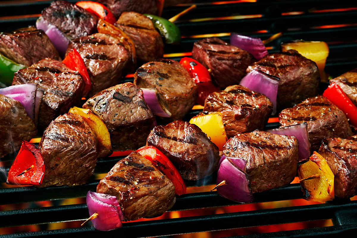 Good Morning, don't forgot to order your breakfast, lunch and dinner from KlickandEat.com #food #klickandeat