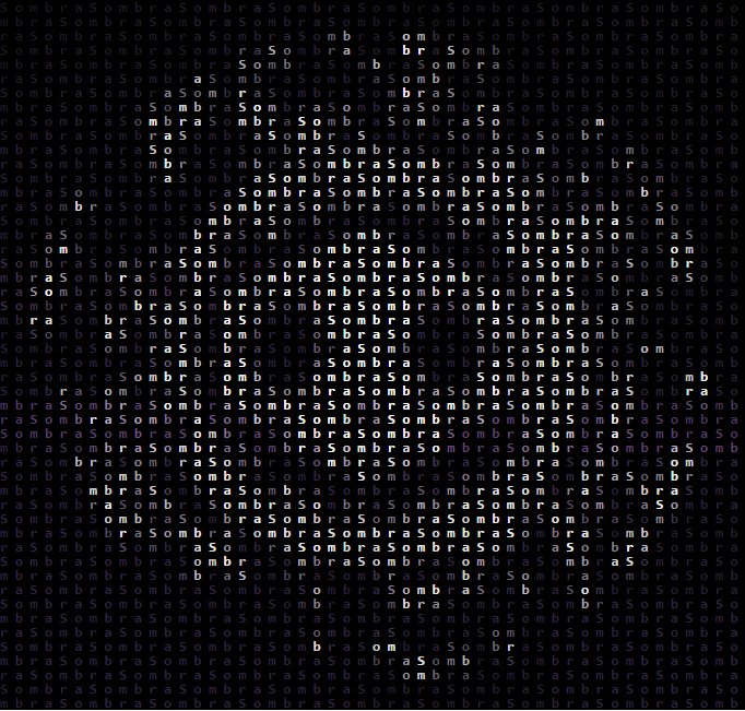 //ok so, I did this ...hope you like it~// #Overwatch #Sombra