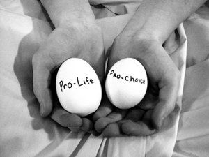 questiondoctor's tweet photo. I am trying to have abortion, 4 tablets of cytotec enough?  https://t.co/huPjLGa6lT https://t.co/jrSgSTR5a3