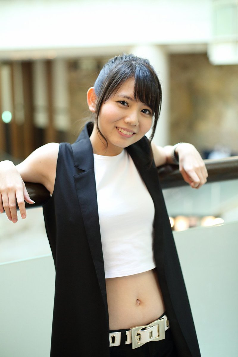 へそ へそ prpr (@Asadasan_asada) / Posts / X