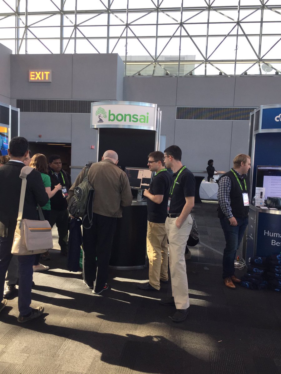 Marcos M. Campos tweet media