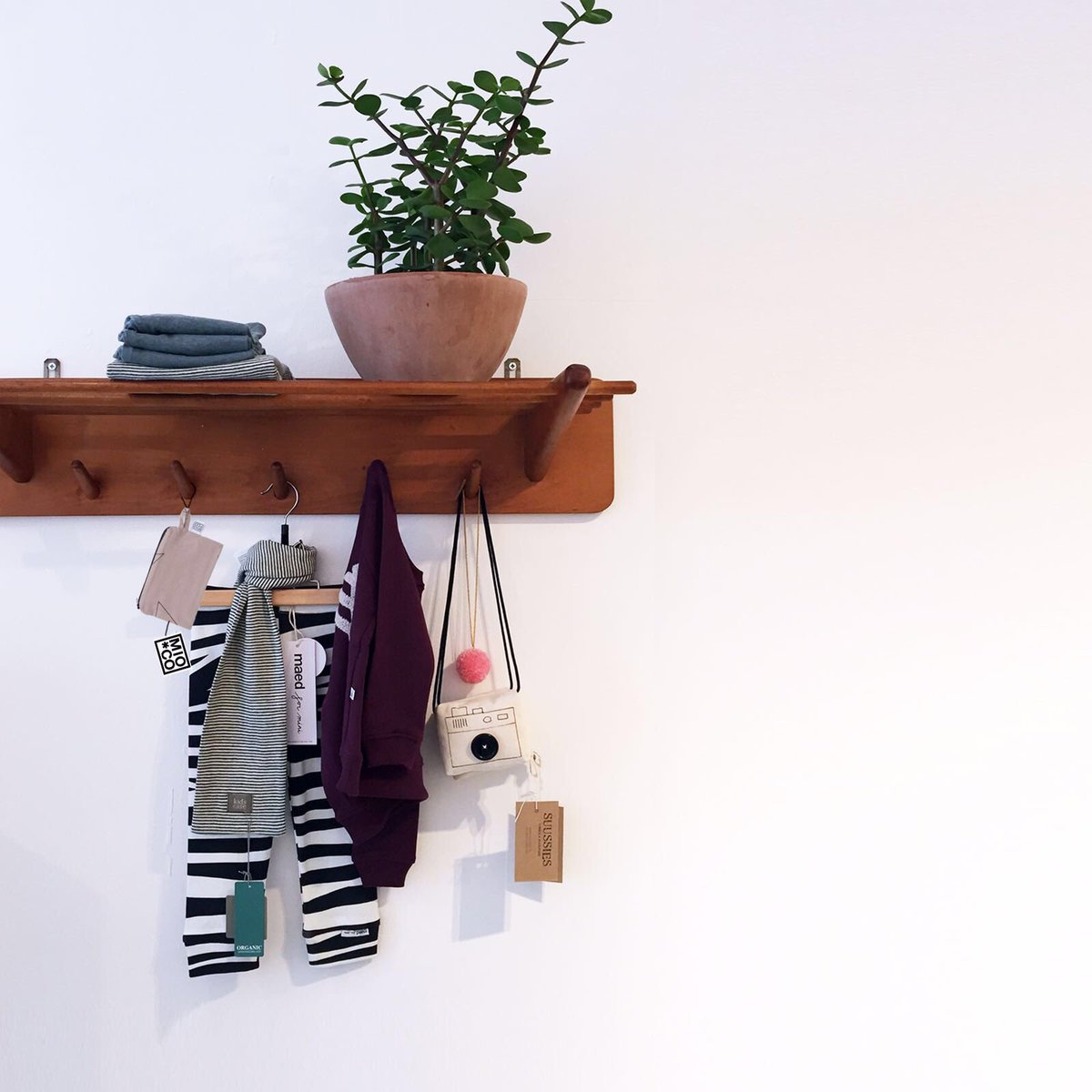 #kinderkleding #mooispul #check #dekleineparade #amsterdam #jordaan #depijp