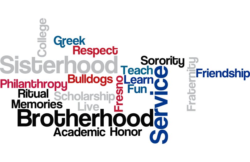 BCGreekLife's tweet photo. Recruitment Week starts today! With all the tradition, values, philanthropies, leaders, and family in BC Greek Life there is a home for you. https://t.co/K6UHZBuNPL