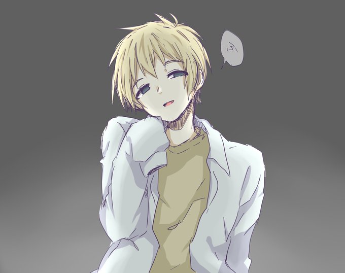 聲の形 高画質 のtwitterイラスト検索結果 古い順