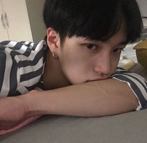 123MXXH's tweet photo. Bom dia 🌻⛅ https://t.co/2atabXTMxx