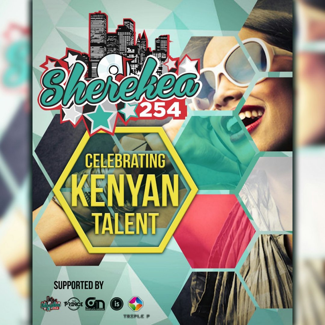 PrinceTheDeejay's tweet photo. NP KITU KALI by @OMAEMUSIC #LABALAA  on #Sherekea254 100% Kenyan music videos. 

@tripleptvkenya @StarTimesKenya https://t.co/c9IWxLoCSv