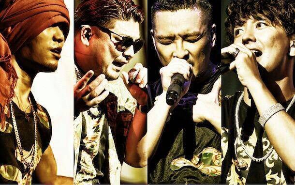takuto5483's tweet photo. 初タグしまーす
風一族の皆さんと繋がりたいです
#湘南乃風
#風一族
#RTいいねした人フォローする https://t.co/IR3669FvNc