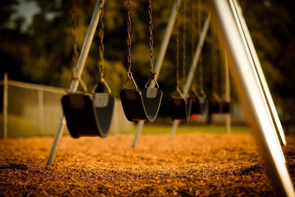 MoralWellbeing's tweet photo. The Quest for a Child Friendly Pub 

Have you found one?

#parenting #family #children 

https://t.co/oHvzCYCcXv https://t.co/bIrsvbuNYS