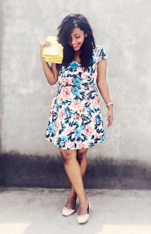 onceagainstore's tweet photo. Shop this Skater Dress from Ankita Padwal!
Available at just 1099!

https://t.co/hYrWjzFDs3

Or
Download the App

https://t.co/AlHPtfSaX7 https://t.co/FyABYKvn43