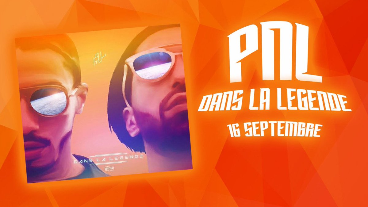 BilleeelDZ's tweet photo. C'était "Millions de vues en 24H" et maintenant c'est "Disque d'or en 1semaine" 
#DansLaLégende https://t.co/x33D3FbSOC