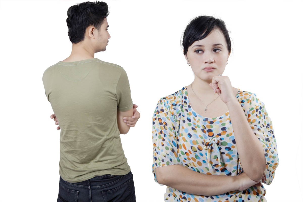 Making Love Last: Avoiding The “7 Deadlies” That Ruin Relationships

blog.lifamilies.com/making-love-la…