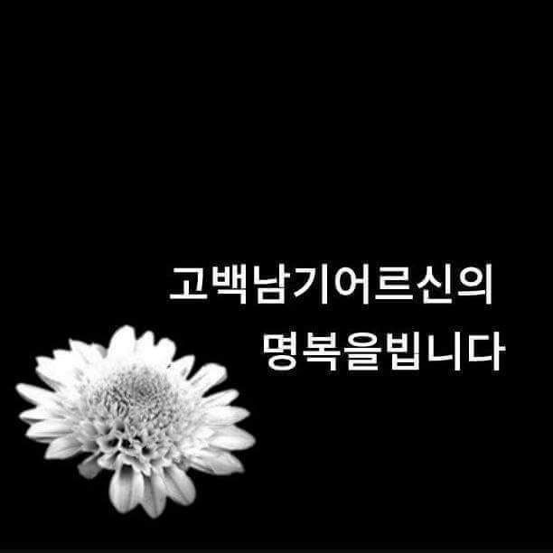 kimsiyoung2001's tweet photo. https://t.co/wObtytOeMc