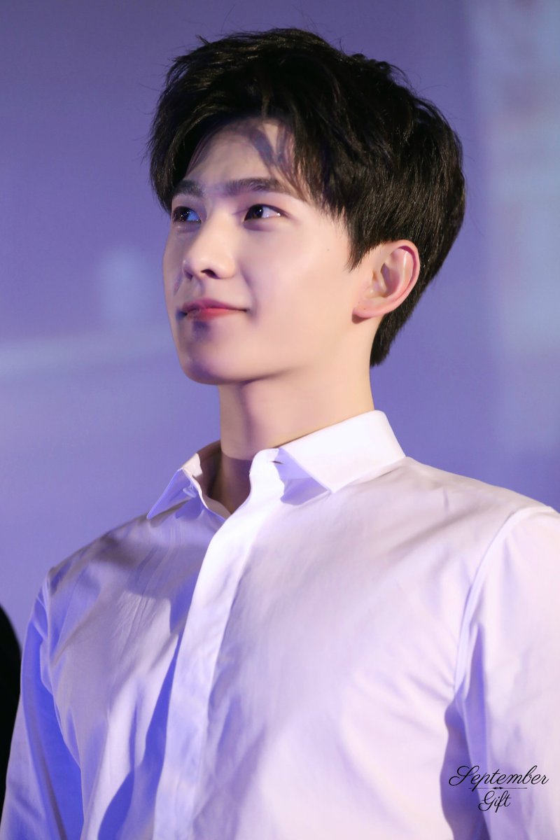 Yang Yang Actor Yang Chinese Yang Yang