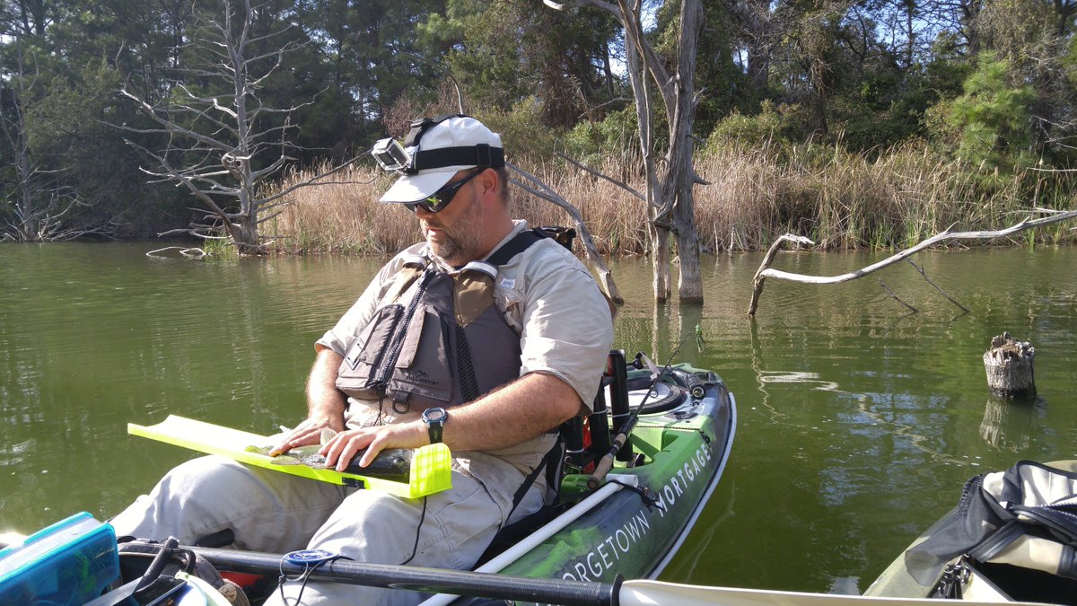 Mike Van Nattan tweet media