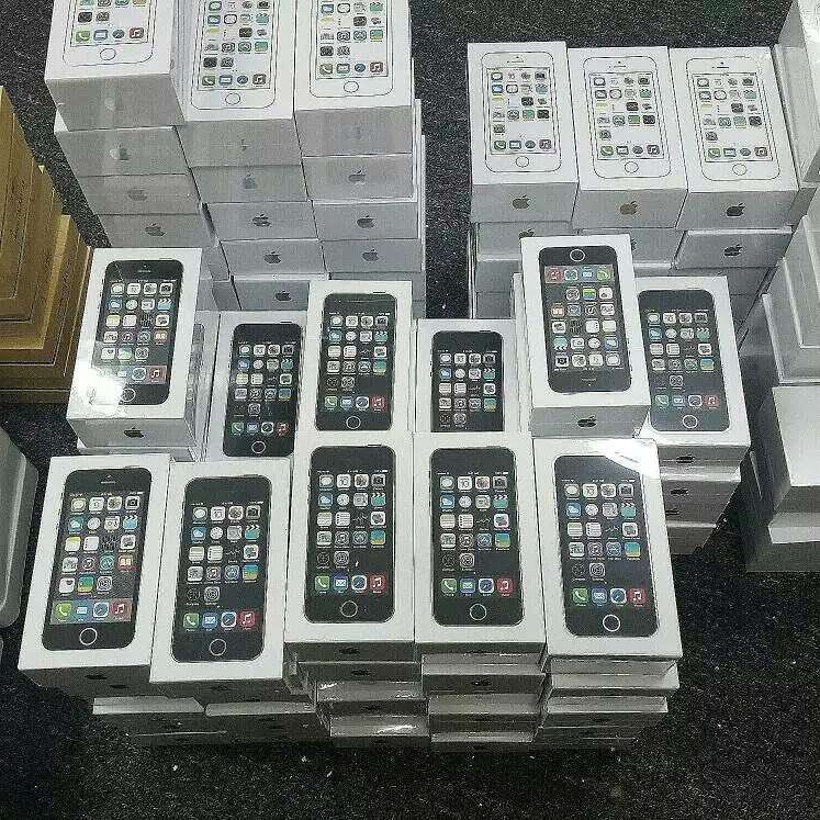 New Import Set &amp; Ready Stock!😍
Anything you can add this wechat for further details:
-mykhaishy95