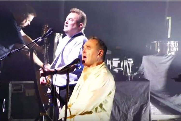 inRocKs.tv tweet media