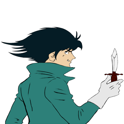 フリー素材のtwitterイラスト検索結果 古い順 フリー素材のtwitterイラスト検索結果 古い順