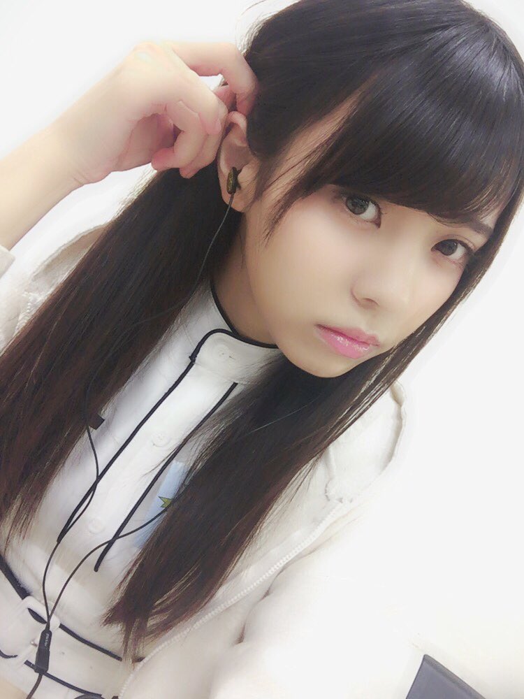 keyamaru516's tweet photo. なんとかフォロワーさん300人突破。
ありがとうございます！
まだまだ増やしていこうと思いま���のでよろしくお願いします。
#欅坂46 
#欅坂46好きな人RT 
#RTした人全員フォローします https://t.co/KSvkJhAoxH