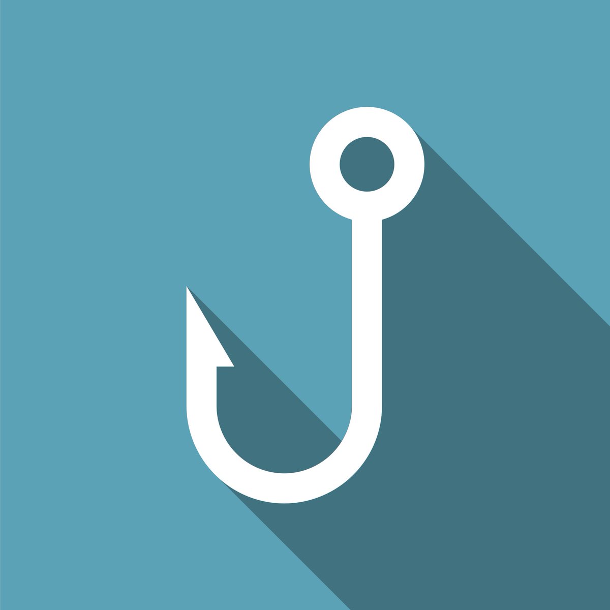 cosmicjs's tweet image. Adding Webhooks in 4 Steps cosmicjs.com/blog/adding-we… #webhooks #cms #api #javascript #nodejs #reactjs #bootstrap #json