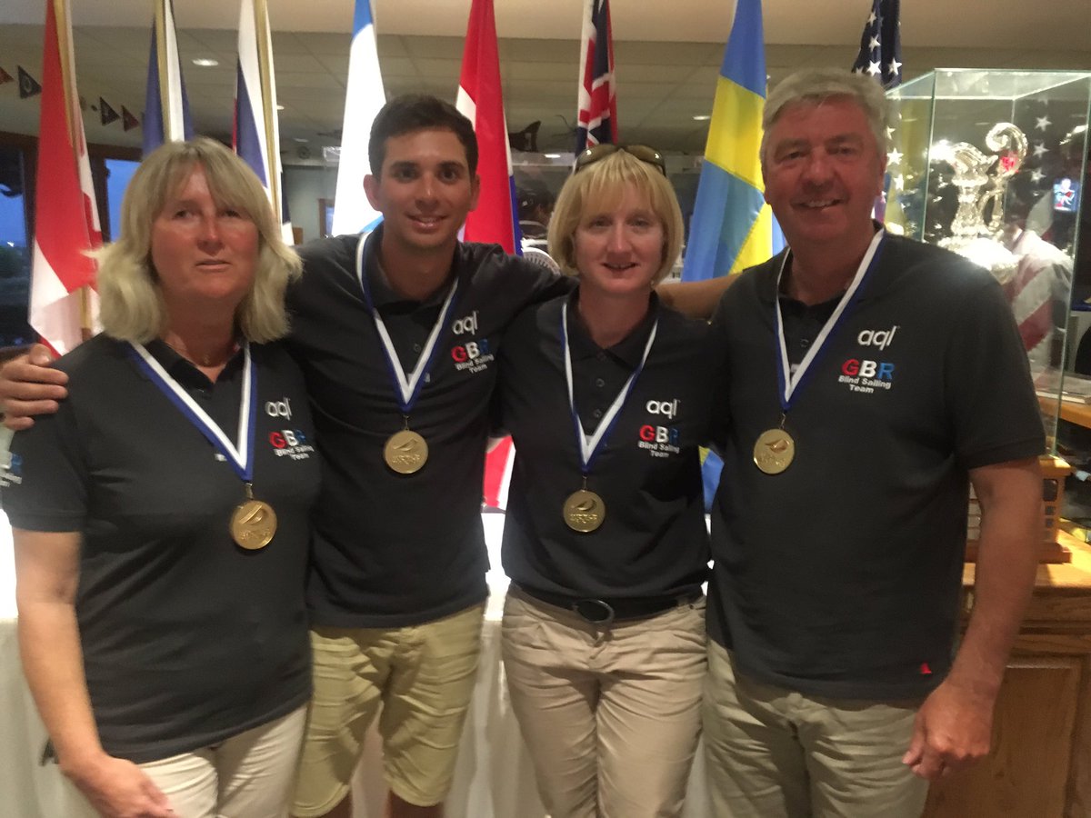 Lucy Hodges MBE tweet media