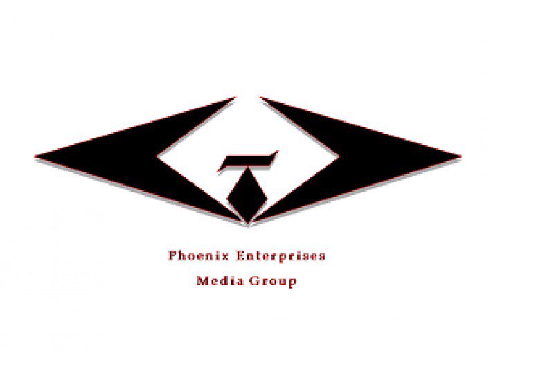 ThePhoenix720's tweet photo. I'm raising money on GoFundMe. Please support me: https://t.co/nqDnAyaAvQ @gofundme https://t.co/vkkN8p8xvi