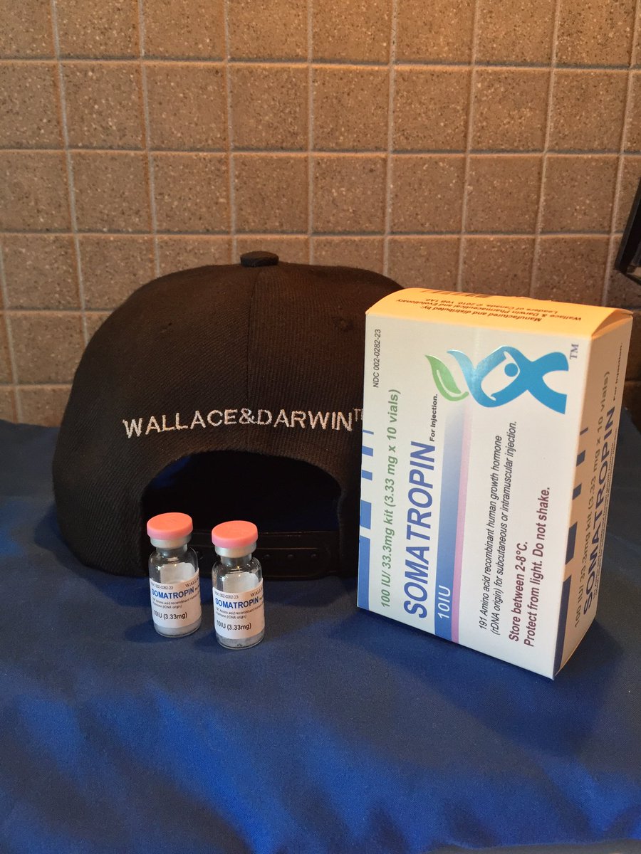 wdpharma's tweet photo. Email wanddpharma@gmail.com for info. Instagram account is for educational purposes only. Not a sales site.

#gh,#Somatropin,#growthhormone https://t.co/niUALbPL0U