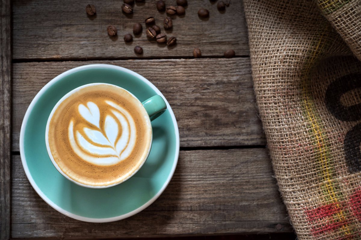 HuCPeR's tweet photo. So many reasons to come to Huddersfield in January. Get those proposals in! #vocalityinstrumentality @TheCoffeeKabin https://t.co/r9eVzrxPjb https://t.co/B4ldGTy29k
