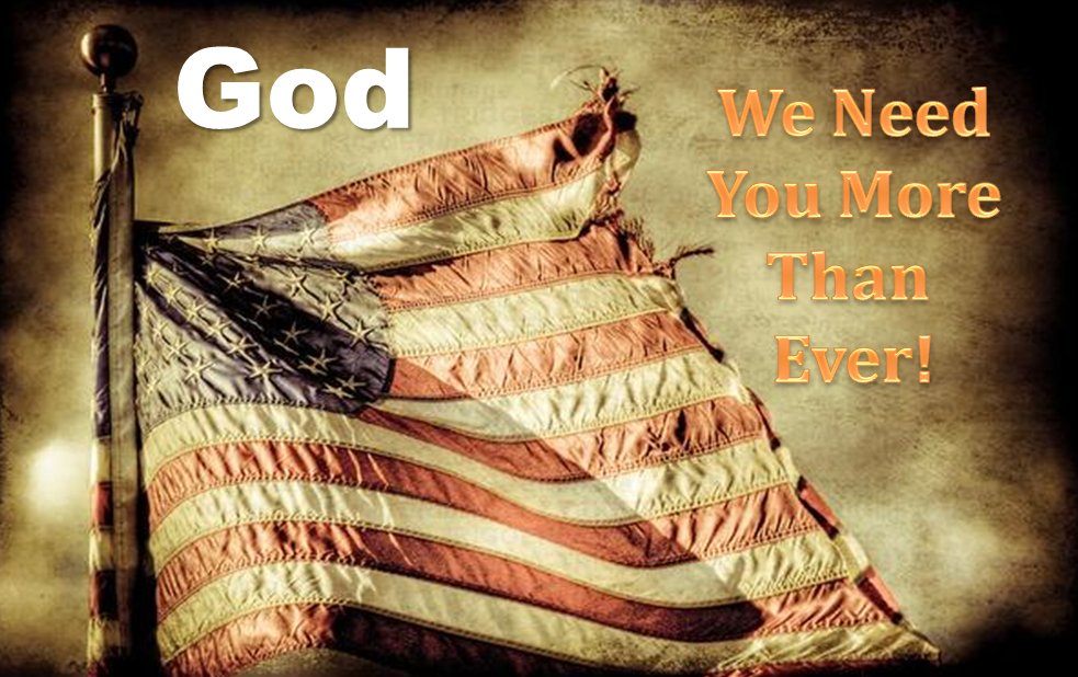 Jesus Please Help Us