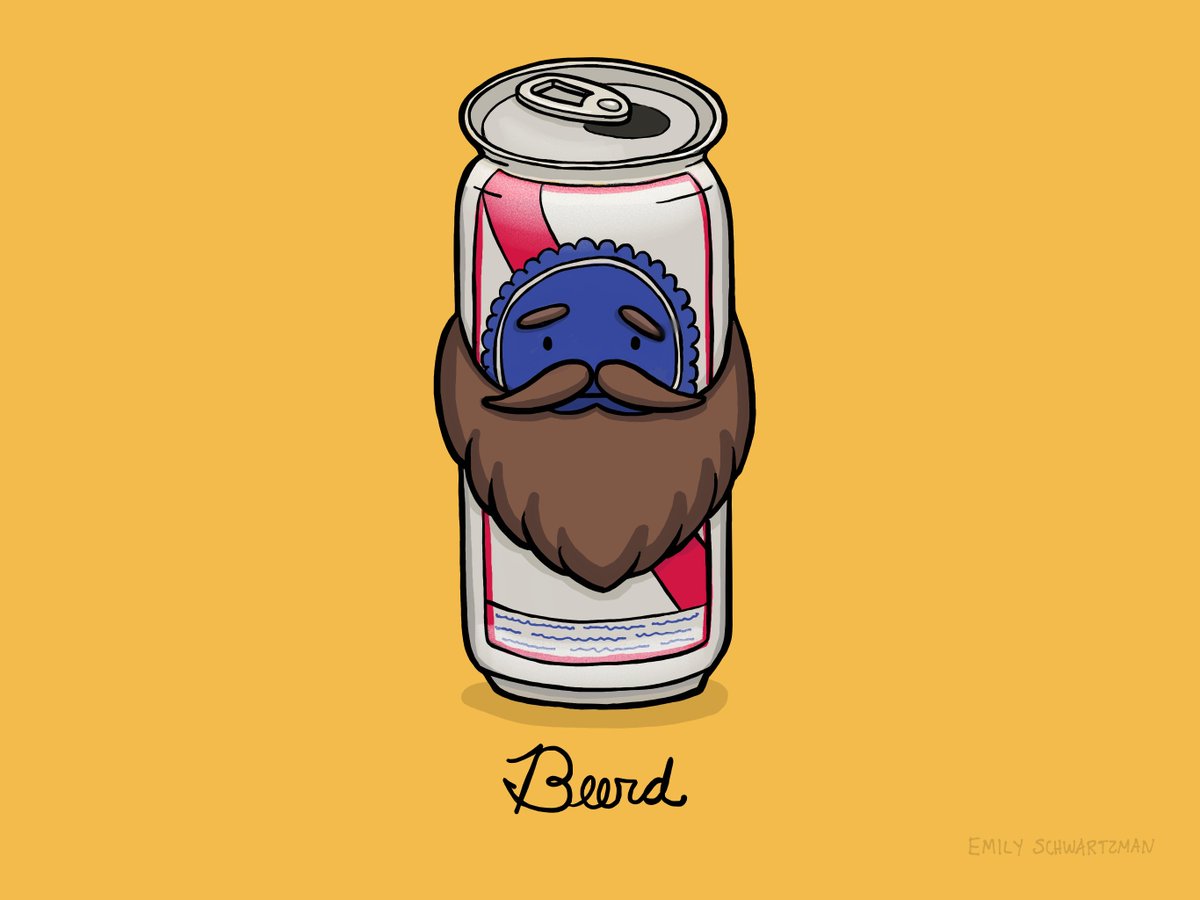 Emily Schwartzman tweet media