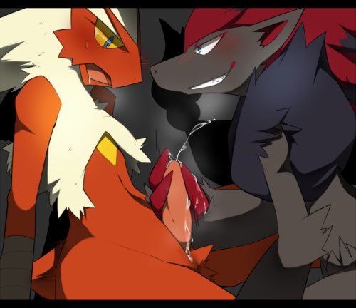 lucario_lucy's tweet image. "Hey sweetie, I hope you're ready~"
-Not new to RP
-Lewd
-Bi
-Mostly Sub
-Detailed/Literate
-RT please~?