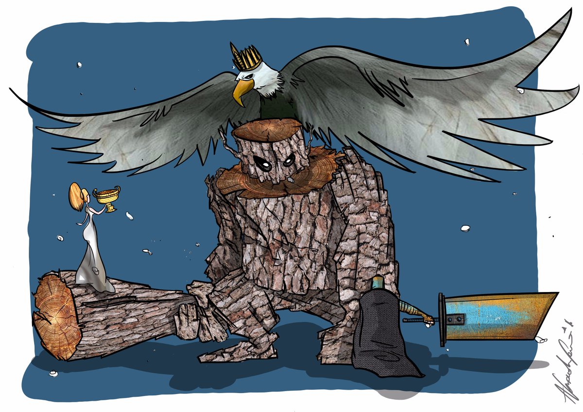 BeardMovies90's tweet photo. #wow #battle #SwordFight #WoodyMoody #Ent #4assi #scopa #rivisitazione #sketching #sketches #idea #Eagles #CUPS #SHADOWS #new #psd NEEEEW!! https://t.co/kD3GSiLrMJ