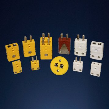 SohemarCa's tweet photo. #Disponible Conector para Termocuplas ( Macho-Hembra) en tamaños Estándar o Miniatura #Termopar #Thermocouple #PT100 https://t.co/DJ0QvlYXAh https://t.co/uaWSXQLbxf