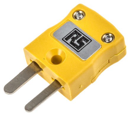 SohemarCa's tweet photo. #Disponible Conector para Termocuplas ( Macho-Hembra) en tamaños Estándar o Miniatura #Termopar #Thermocouple #PT100 https://t.co/DJ0QvlYXAh https://t.co/uaWSXQLbxf