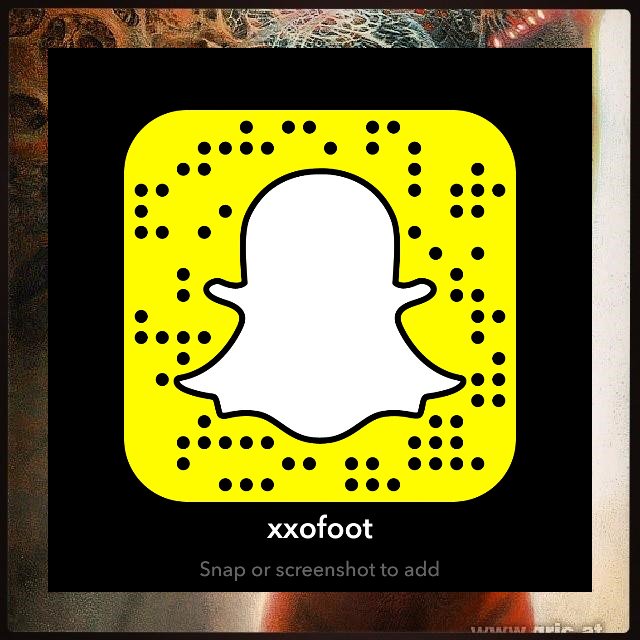 FleetRuth's tweet photo. Thissss. Add me on snapchat!! We can snap :) My username is: xxoFoot https://t.co/OrjaJVgexG